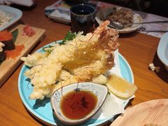 -二丁目食堂(铁西万象汇店)