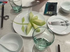 -大儒小厨·苏浙菜(瑞虹太阳宫店)
