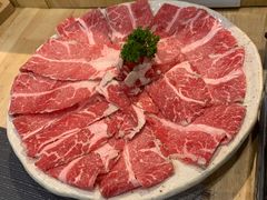 -森味花园·日本料理(伊藤洋华堂亚运村店)