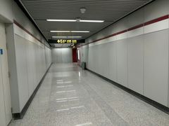 -云锦路(地铁站)