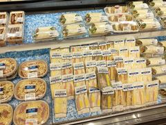 -AEON超市(永旺梦乐城泰达店)