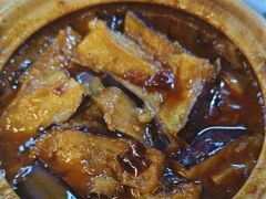 -罗妈砂锅(四川成都奎星楼店)