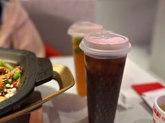 -蛙来哒(龙华壹方天地店)