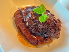 -上海小南国(正大店)