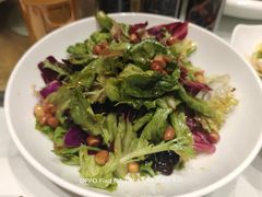 -老牌坊鲁菜名店(聊城美食岛店)