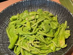 -Bco豆库(雨花客厅店)