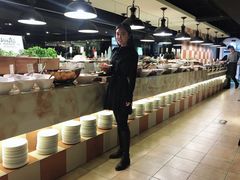 -戈拿旺巴西烤肉(崇文门店)