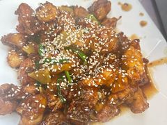 -凤城康记饭店