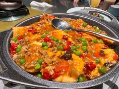 -长湘居(数码大厦店)