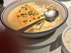 -五稻厨房粤西菜(新闻店)