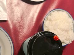 -拿渡·水煮鱼麻辣香锅(王府井奥莱·香江小镇店)