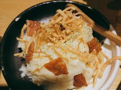 -沼津港渔市(宏伊国际广场店)