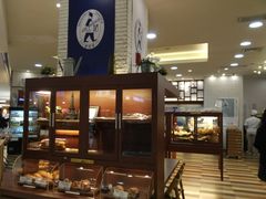 -都恩客(高岛屋百货店)