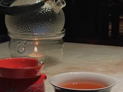 -点都德(长泰广场店)