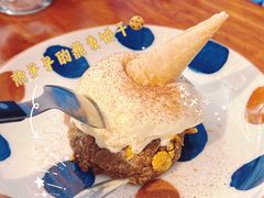 -Mesa Madre梅萨妈妈·Bintana(国贸店)