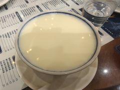 -仁信老铺(嘉信店)