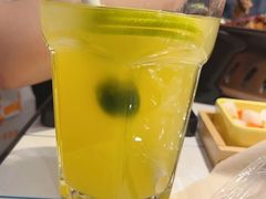 -一味一诚烤鱼(昌平悦荟店)