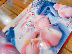 -宝源饺子(麦子店街店)