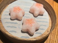 -恰饭·老长沙市井菜(天河客运站店)