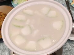 -乡下人家大酒楼(大鳌溪店)