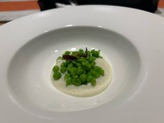 -格桑花开药膳蔬食文化空间