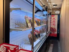 -黑色经典臭豆腐·湖南特产(太平街口店)