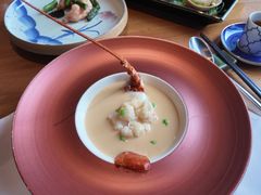 -晟永興(陆家嘴店)