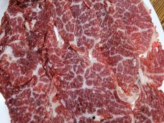 -贵宾牛·潮汕牛肉火锅(珠池总店)