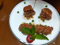 -尚宴(盛世广场·食尚街店)