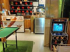 -木屋烧烤(双榆树店)