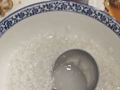 -长平肥姐白粥·海鲜打冷