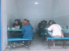 -甘记肥肠粉(马鞍北路店)