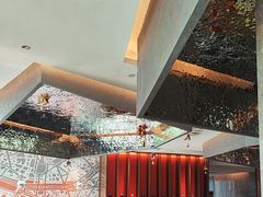 -希尔顿欢朋酒店·欢朋餐厅
