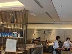 -必胜客(乐山世豪PH店)