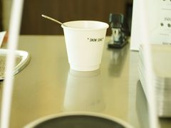 -雪凇咖啡snowsong(三盛店)