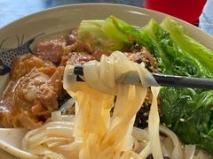 -潮惠居饮食店(光塔路店)