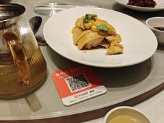 -红城阁·上海味道(四平路店)