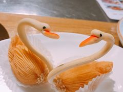-天府掌柜(九眼桥店)