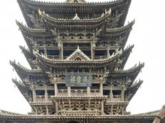 -飞云楼