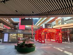 -砂之船奥莱(南京江宁店)