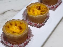 -陶陶居酒家(第十甫路总店)