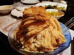 -天辣(金桥啦啦宝都店)