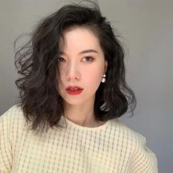 -卡尔诗·科技美肤连锁