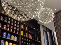 -湛江菜.江南首席(昆山店)