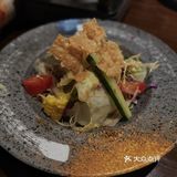 稻酒[米饭]深夜食堂