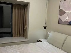-京东家装(昆明总店)