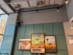 -Wagas沃歌斯(尚街店)