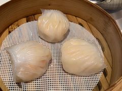 -皇朝会.经典传统粤菜(外滩店)