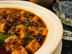 -华豫川酒家(大卫城店)