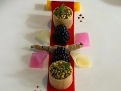 -京兆尹(雍和宫店)